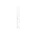 TP-Link AC1200 1 Port Wireless Access Point, IEEE 802.11 ac/n/g/b/a, 867Mbit/s