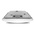 TP-Link AC1750 2 Port Wireless Access Point, IEEE 802.11 ac/n/g/b/a, 1300Mbit/s