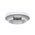 TP-Link AX1800 1 Port Wireless Access Point, IEEE 802.11 ac/n/g/b/a, 1201Mbit/s