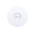 TP-Link AX1800 1 Port Wireless Access Point, IEEE 802.11 ac/n/g/b/a, 1201Mbit/s