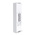 TP-Link AX1800 1 Port Wireless Access Point, IEEE 802.11 ac/n/g/b/a, 1201Mbit/s
