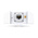 TP-Link AX1800 1 Port Wireless Access Point, IEEE 802.11 ac/n/g/b/a, 1201Mbit/s