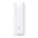 TP-Link AX1800 1 Port Wireless Access Point, IEEE 802.11 ac/n/g/b/a, 1201Mbit/s