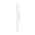 TP-Link AX1800 4 Port Wireless Access Point, IEEE 802.11 ac/n/g/b/a, 1201Mbit/s