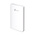 TP-Link AX1800 4 Port Wireless Access Point, IEEE 802.11 ac/n/g/b/a, 1201Mbit/s