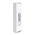TP-Link AX3000 1 Port Wireless Access Point, IEEE 802.11 ac/n/g/b/a, 2402Mbit/s