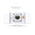 TP-Link AX3000 1 Port Wireless Access Point, IEEE 802.11 ac/n/g/b/a, 2402Mbit/s