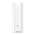 TP-Link AX3000 1 Port Wireless Access Point, IEEE 802.11 ac/n/g/b/a, 2402Mbit/s