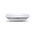 TP-Link AX5400 1 Port Wireless Access Point, IEEE 802.11 ac/n/g/b/a, 4804Mbit/s