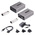 StarTech.com 2 Port USB 3.2 Fibre Extender, up to 350m Extension Distance