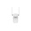 D-Link N300 Wifi Extender, 802.11g, 802.11n, 300Mbit/s