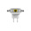 D-Link N300 Wifi Extender, 802.11g, 802.11n, 300Mbit/s