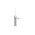 D-Link N300 Wifi Extender, 802.11g, 802.11n, 300Mbit/s