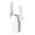 D-Link AC1200 Wifi Extender, 802.11a, 802.11ac, 802.11b, 802.11g, 802.11n, 1200Mbit/s