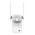 D-Link AC1200 Wifi Extender, 802.11a, 802.11ac, 802.11b, 802.11g, 802.11n, 1200Mbit/s