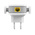 D-Link AC1200 Wifi Extender, 802.11a, 802.11ac, 802.11b, 802.11g, 802.11n, 1200Mbit/s
