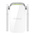D-Link AC1200 Wifi Extender, 802.11a, 802.11ac, 802.11b, 802.11g, 802.11n, 1200Mbit/s