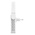 D-Link AC1200 Wifi Extender, 802.11a, 802.11ac, 802.11b, 802.11g, 802.11n, 1200Mbit/s