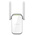 D-Link AC1200 Wifi Extender, 802.11a, 802.11ac, 802.11b, 802.11g, 802.11n, 1200Mbit/s