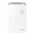 D-Link AC1300 Wifi Extender, 802.11a, 802.11ac, 802.11b, 802.11g, 802.11n, 1300Mbit/s
