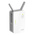 D-Link AC1300 Wifi Extender, 802.11a, 802.11ac, 802.11b, 802.11g, 802.11n, 1300Mbit/s