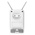 D-Link AC1300 Wifi Extender, 802.11a, 802.11ac, 802.11b, 802.11g, 802.11n, 1300Mbit/s