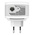 D-Link AC1300 Wifi Extender, 802.11a, 802.11ac, 802.11b, 802.11g, 802.11n, 1300Mbit/s