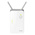 D-Link AC1300 Wifi Extender, 802.11a, 802.11ac, 802.11b, 802.11g, 802.11n, 1300Mbit/s