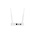 D-Link 1 Port Wireless Access Point, 802.11 b/g/n, 300Mbit/s