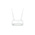 D-Link 1 Port Wireless Access Point, 802.11 b/g/n, 300Mbit/s