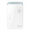 D-Link AX1500 1 Port Wifi Extender, 802.11, 1500Mbit/s