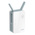 D-Link AX1500 1 Port Wifi Extender, 802.11, 1500Mbit/s