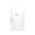 TP-Link RE500X 1 Port Wifi Extender, IEEE 802.11 a/b/g/n
