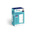 TP-Link RE500X 1 Port Wifi Extender, IEEE 802.11 a/b/g/n