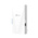 TP-Link RE500X 1 Port Wifi Extender, IEEE 802.11 a/b/g/n