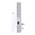 TP-Link RE700X 1 Port Wifi Extender, IEEE 802.11 a/b/g/n