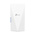 TP-Link RE700X 1 Port Wifi Extender, IEEE 802.11 a/b/g/n