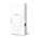 TP-Link RE700X 1 Port Wifi Extender, IEEE 802.11 a/b/g/n