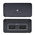 StarTech.com 2 Port USB 3.0 USB Extender, up to 350m Extension Distance
