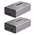 StarTech.com 2 Port USB 3.0 USB Extender, up to 350m Extension Distance