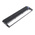 Epson S015637 Black Printer Ribbon