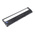 Epson S015637 Black Printer Ribbon