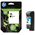 Hewlett Packard 15 Black Ink Cartridge