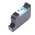 Hewlett Packard 15 Black Ink Cartridge