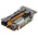 Epson M150 Dot Matrix Printer
