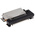 Epson M150 Dot Matrix Printer