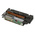 Able Systems M160 Dot Matrix Printer
