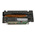 Able Systems M160 Dot Matrix Printer