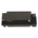 Able Systems M160 Dot Matrix Printer