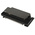 Able Systems M160 Dot Matrix Printer